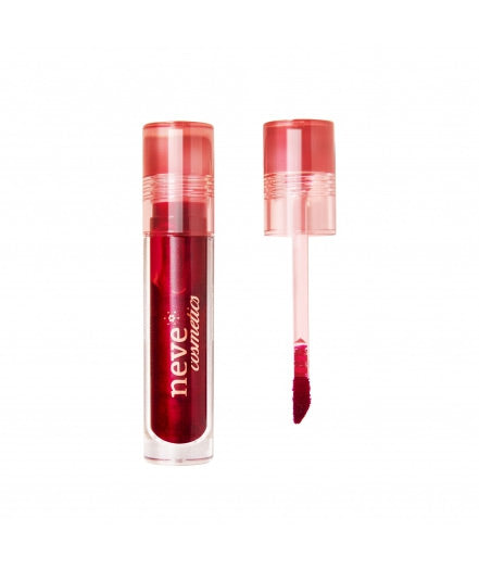 Ruby Juice