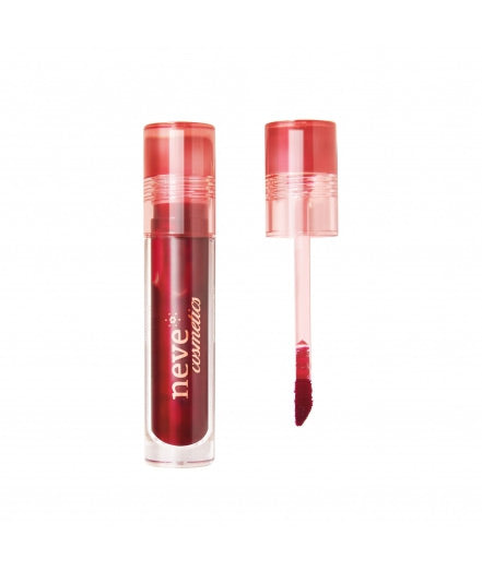 Ruby Juice