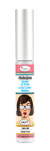 The BalmJour® Creamy Lip Stain