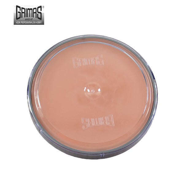 Cera per cicatrici - Scar Wax