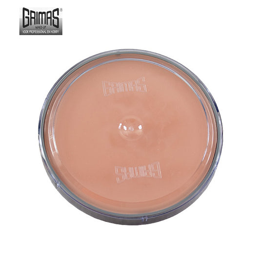 Cera per cicatrici - Scar Wax