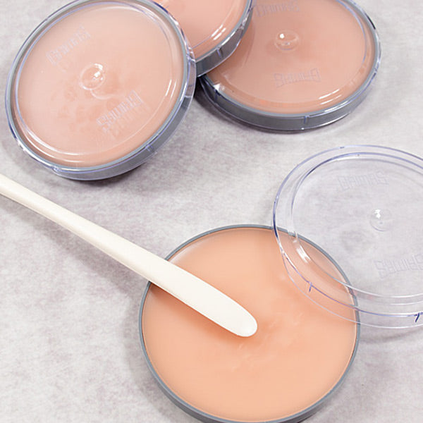 Cera per cicatrici - Scar Wax