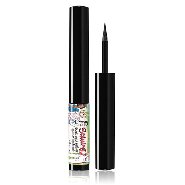 Schwing® Liquid Eyeliner