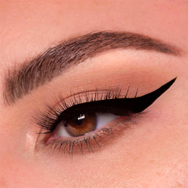 Schwing® Liquid Eyeliner