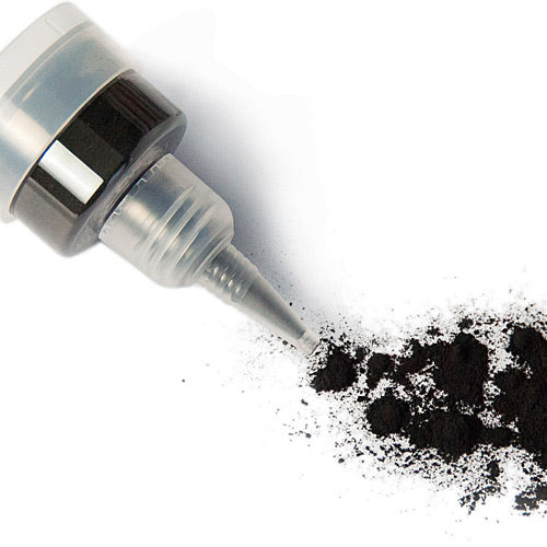 Special Effect Powder - Polvere effetti speciali