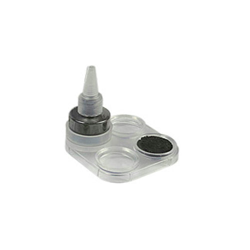 Special Effect Powder - Polvere effetti speciali
