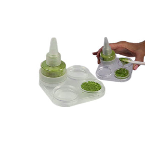 Special Effect Powder - Polvere effetti speciali