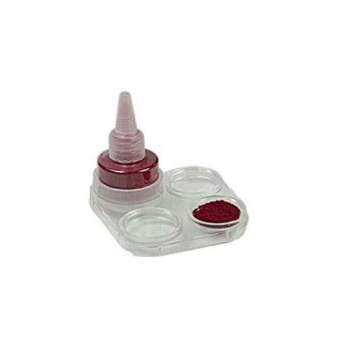 Special Effect Powder - Polvere effetti speciali