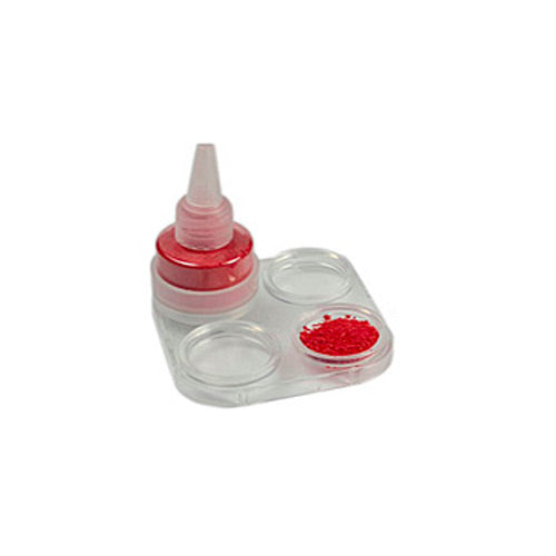 Special Effect Powder - Polvere effetti speciali