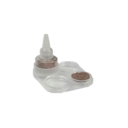 Special Effect Powder - Polvere effetti speciali