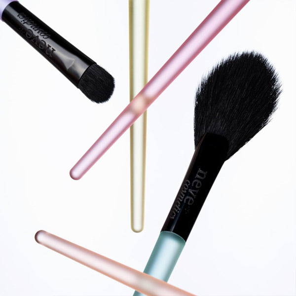 Set Pennelli Opal 13
