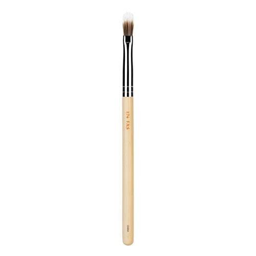 SFX 174 FX5