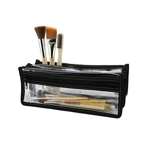 SFX Double Pouch