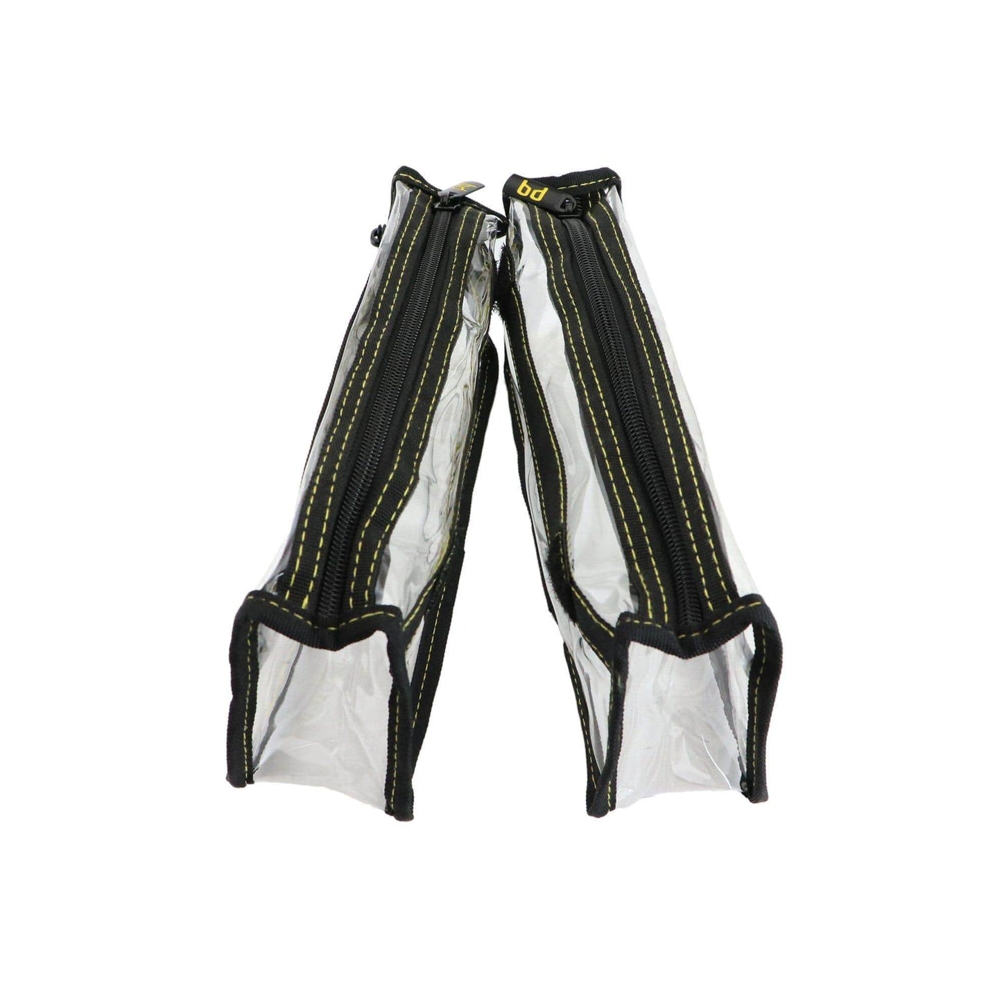 SFX Double Pouch