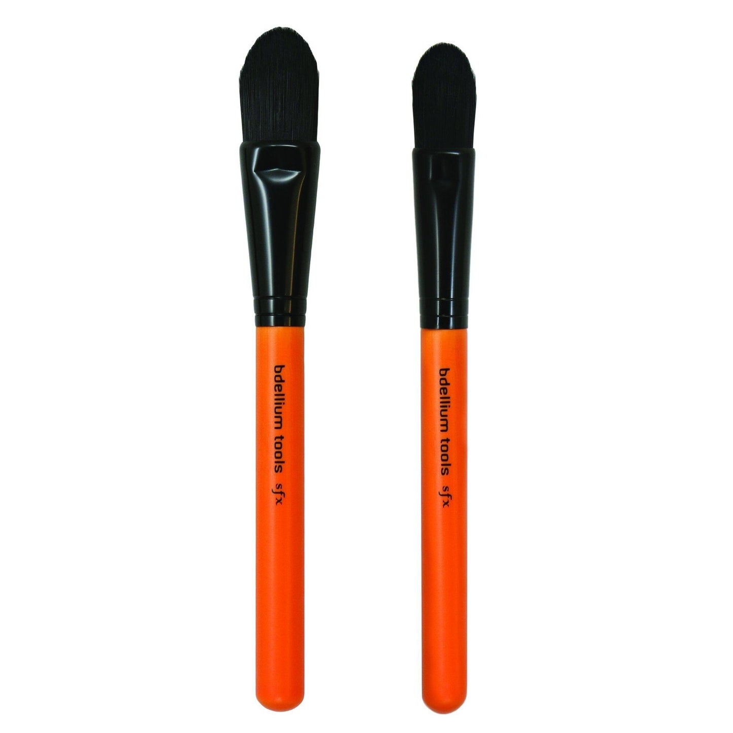 SFX Glue Removing Brush Set