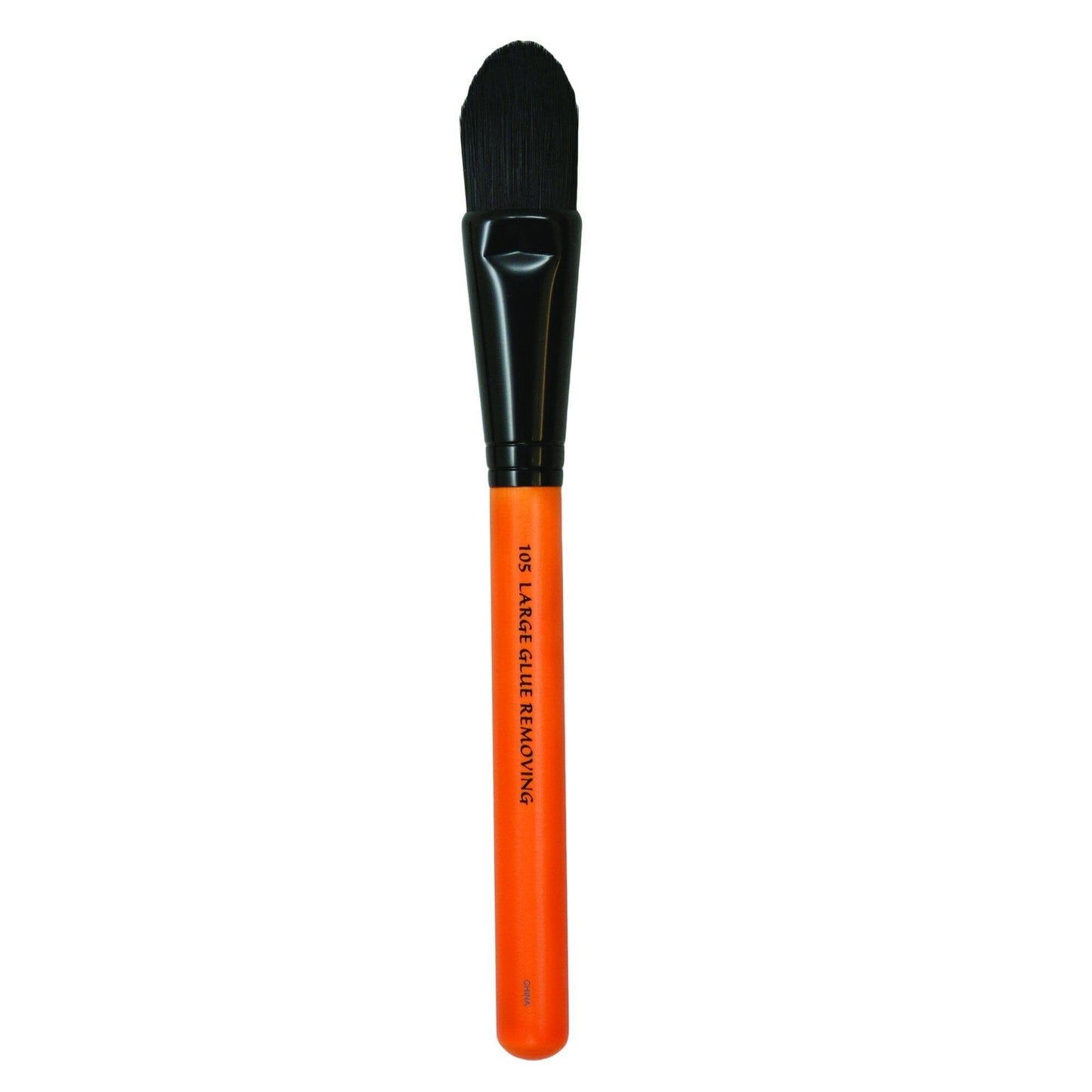 SFX Glue Removing Brush Set