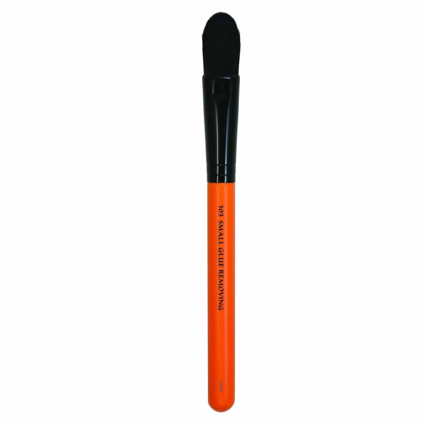 SFX Glue Removing Brush Set