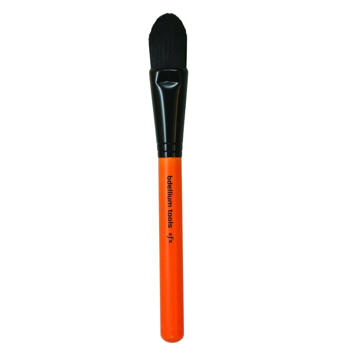 SFX Glue Removing Brush Set