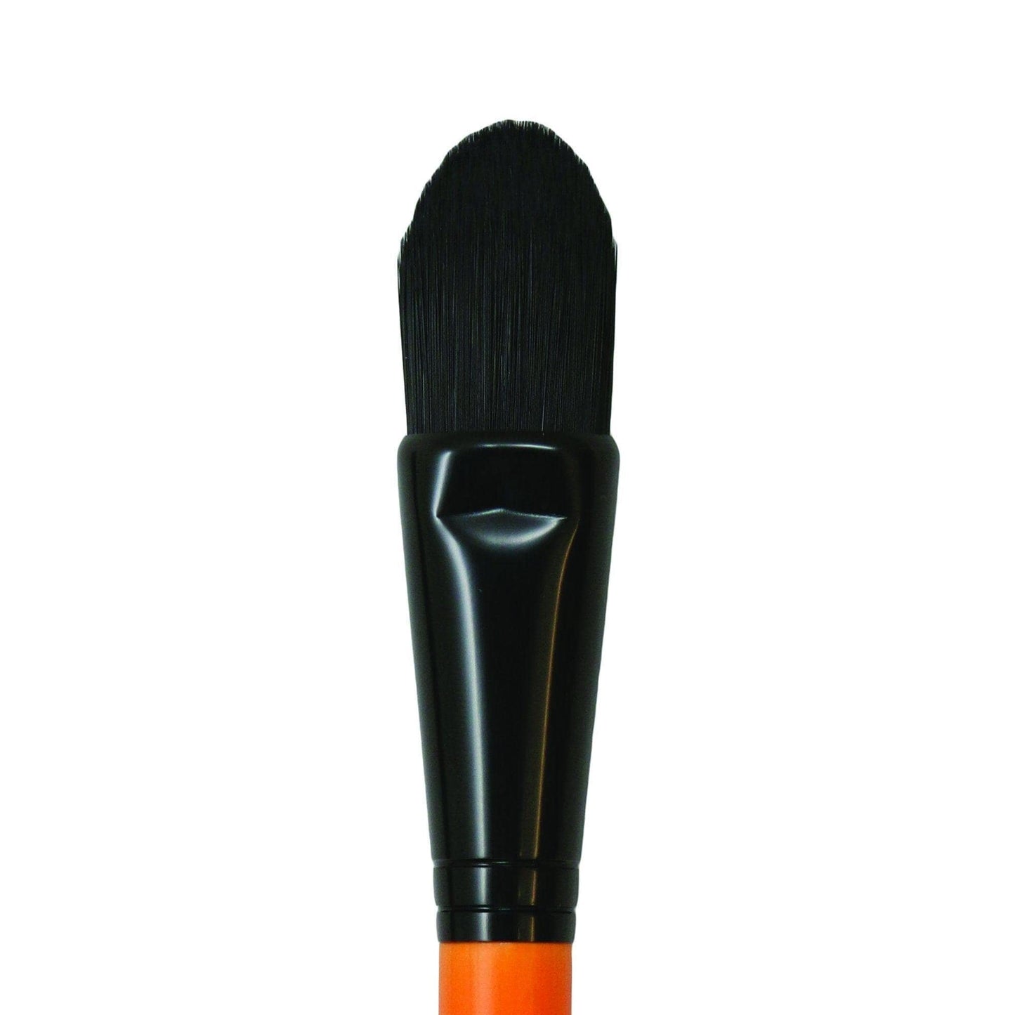 SFX Glue Removing Brush Set