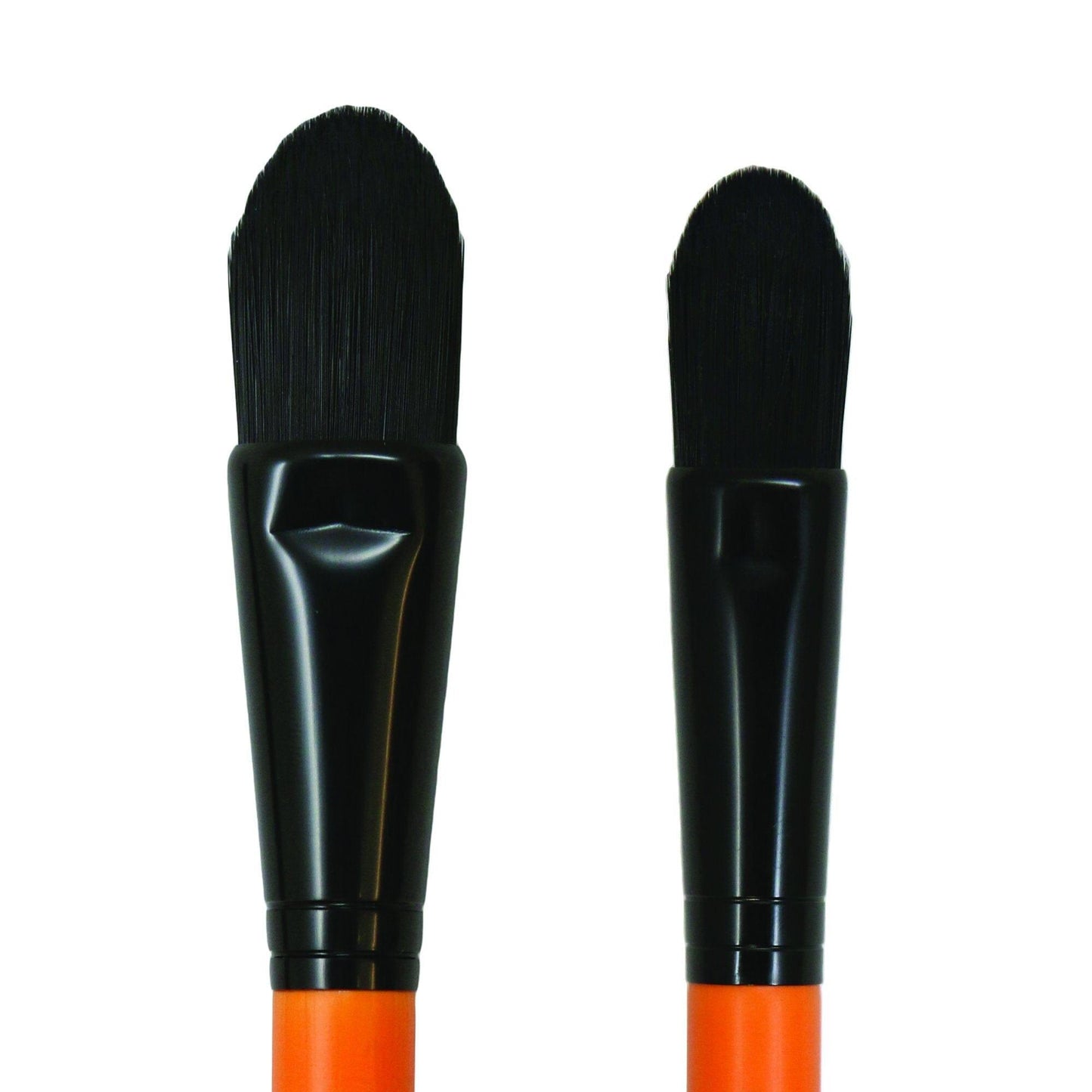 SFX Glue Removing Brush Set