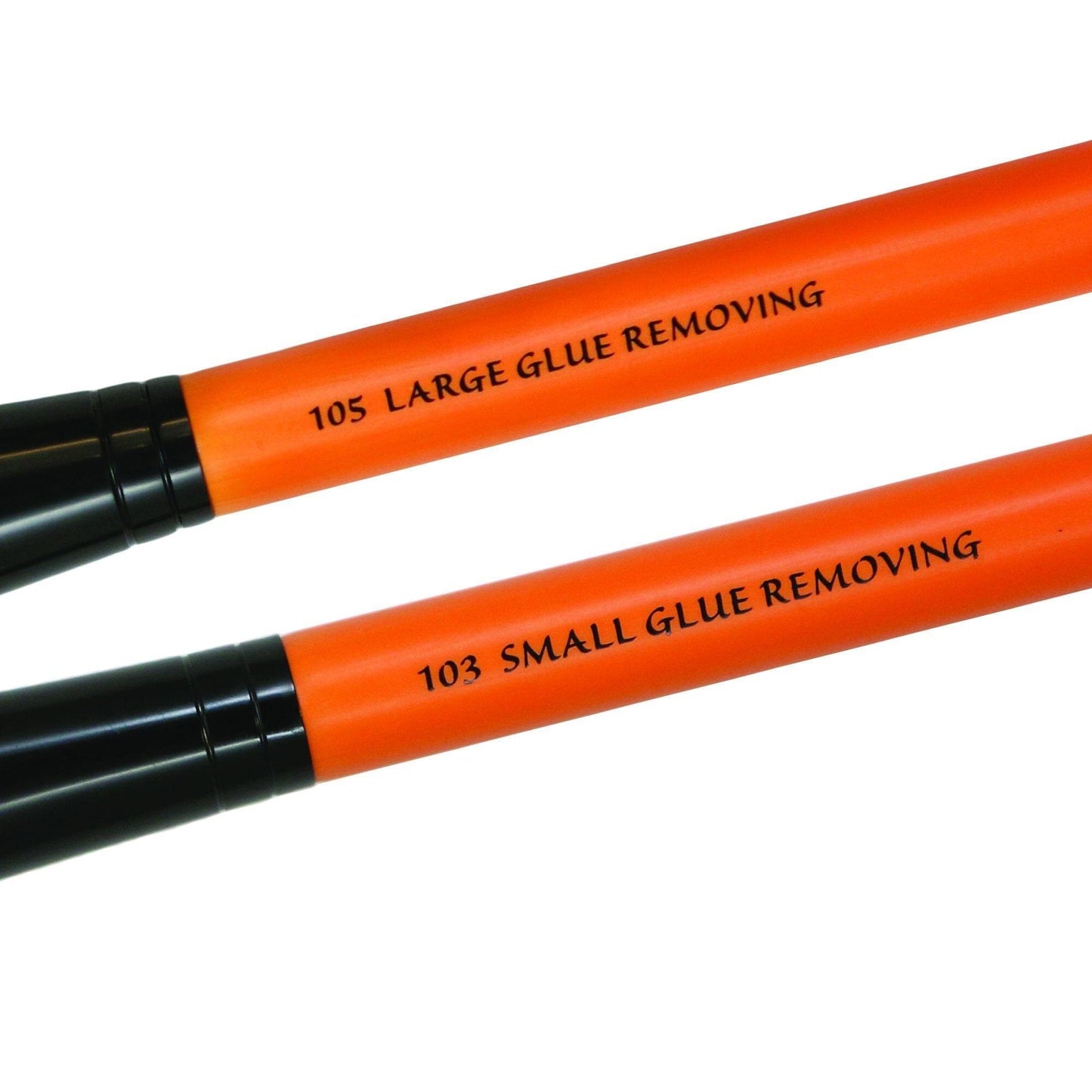 SFX Glue Removing Brush Set