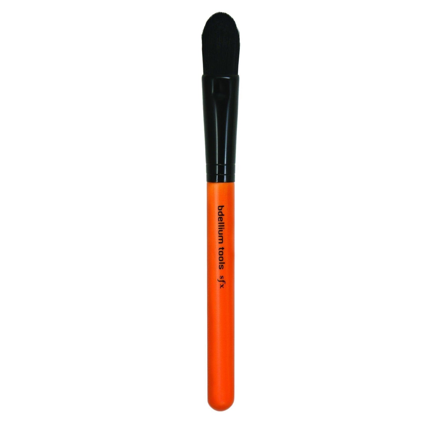 SFX Glue Removing Brush Set
