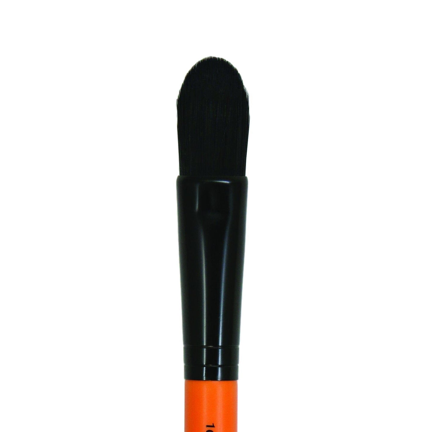 SFX Glue Removing Brush Set