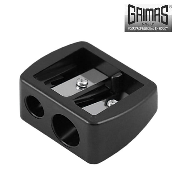 Temperino - Sharpener