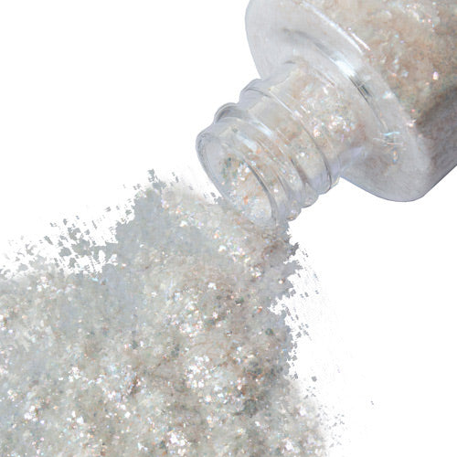 Shimmer Flakes - Glitter