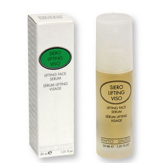 Siero viso Lifting