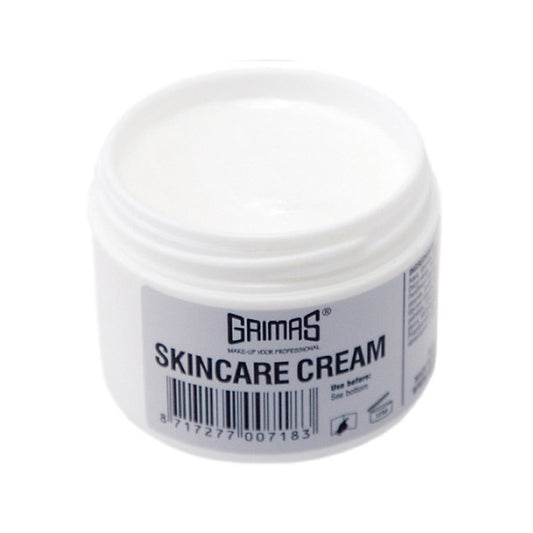 Skincare Cream