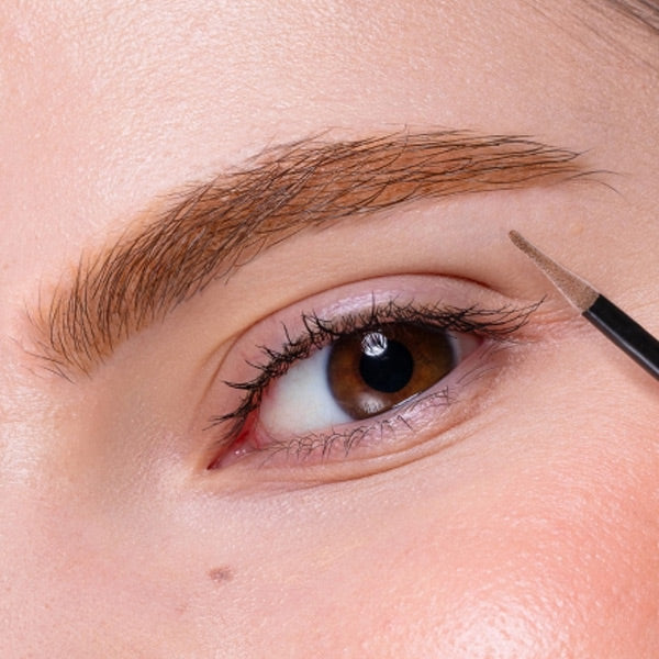 Sopraccigliatore - Colored Eyebrow Stain
