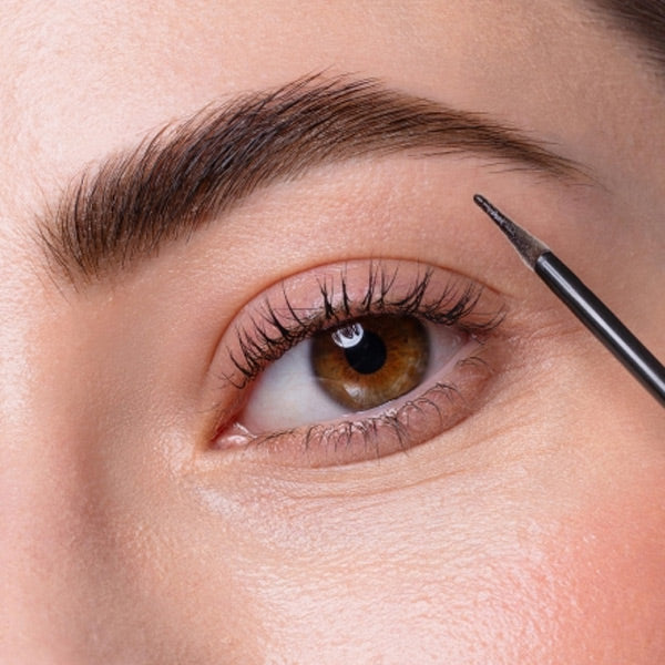 Sopraccigliatore - Colored Eyebrow Stain