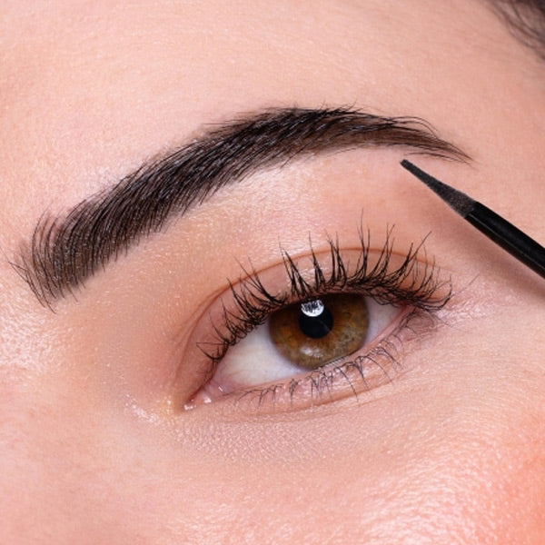 Sopraccigliatore - Colored Eyebrow Stain