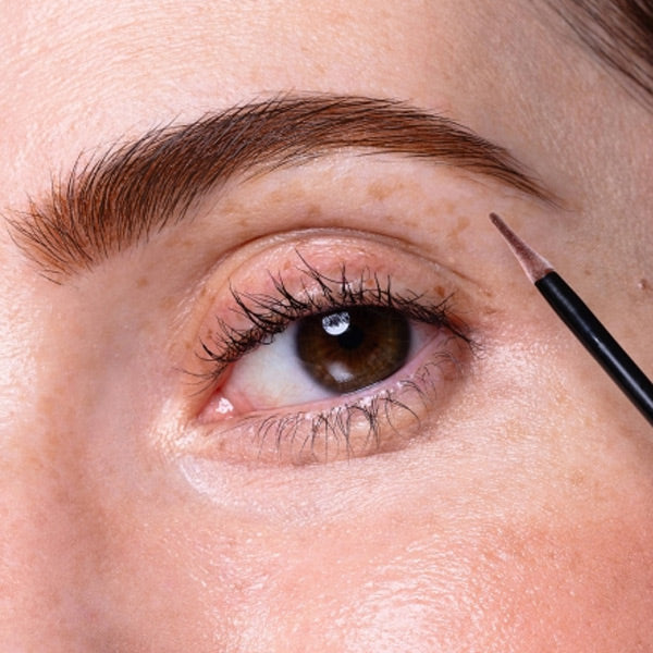 Sopraccigliatore - Colored Eyebrow Stain