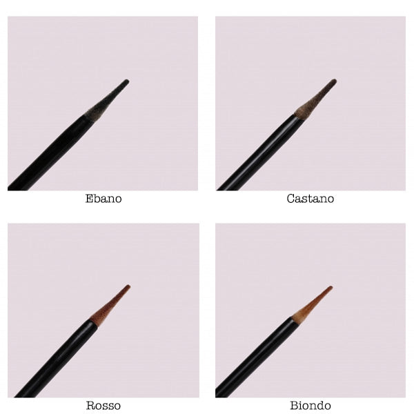 Sopraccigliatore - Colored Eyebrow Stain