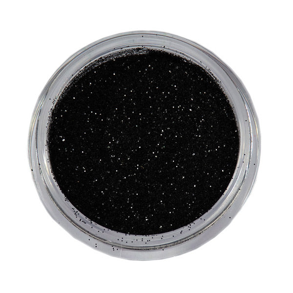 Sparkling Powder