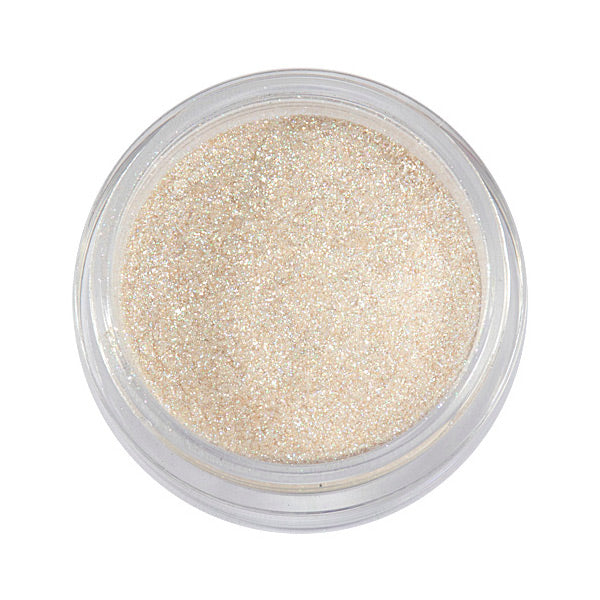 Sparkling Powder