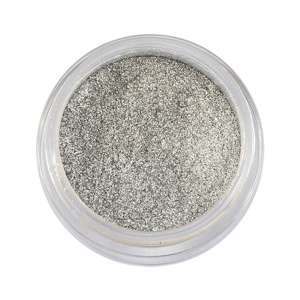 Sparkling Powder