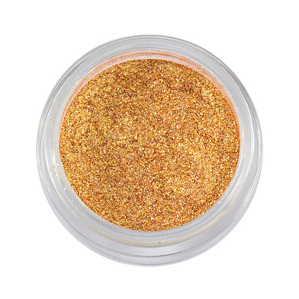 Sparkling Powder