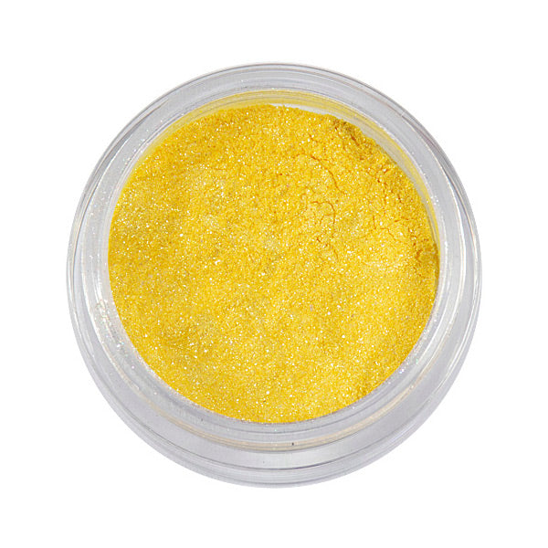 Sparkling Powder