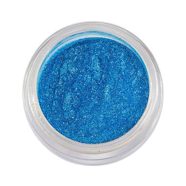 Sparkling Powder