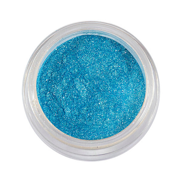 Sparkling Powder