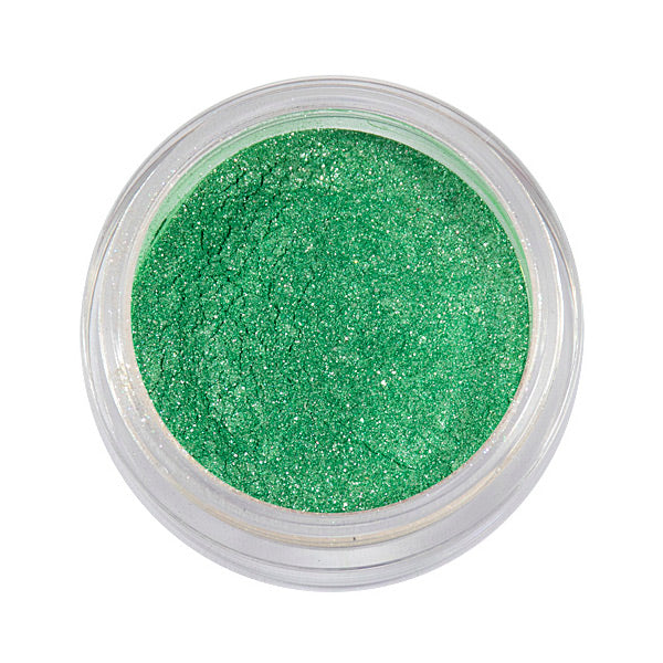 Sparkling Powder