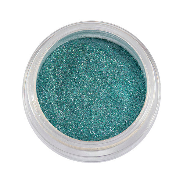 Sparkling Powder