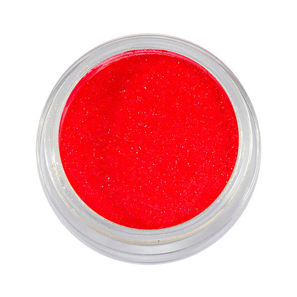 Sparkling Powder