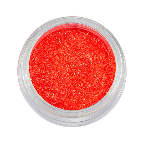 Sparkling Powder