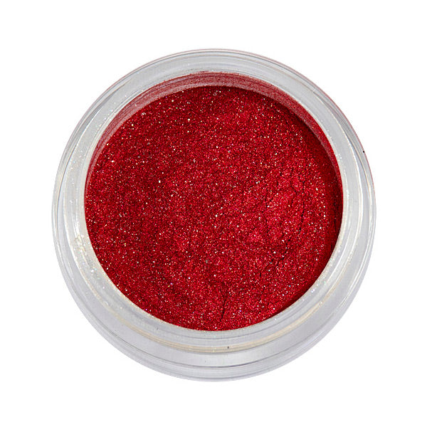 Sparkling Powder