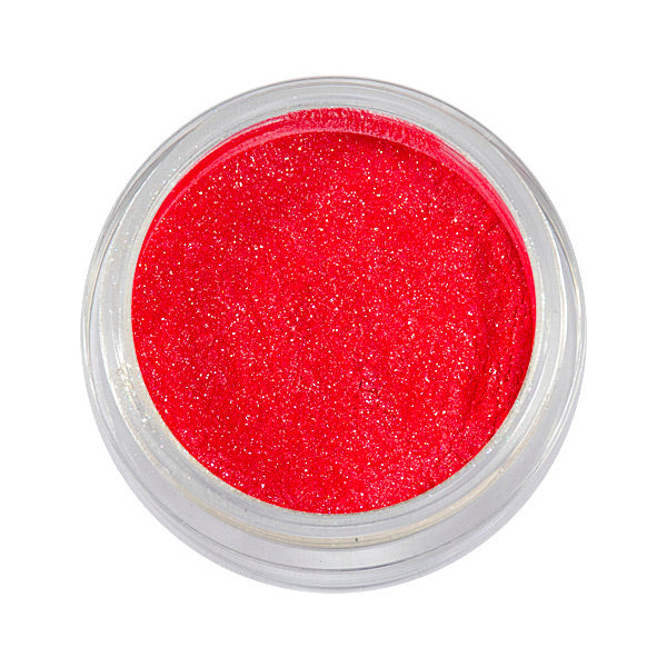 Sparkling Powder
