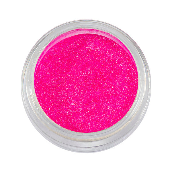Sparkling Powder